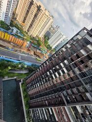 JadeScape (D20), Condominium #622713271